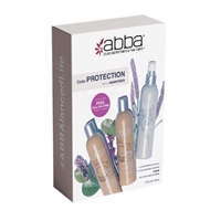 Abba - Color Essentials Kit