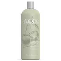 Abba - Gentle Conditioner - 1L