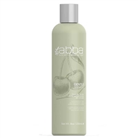 Abba - Gentle Shampoo - Cherry Bark - 8oz