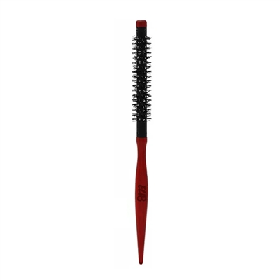 Agiva - Ultra-Thin Thermal Round Brush