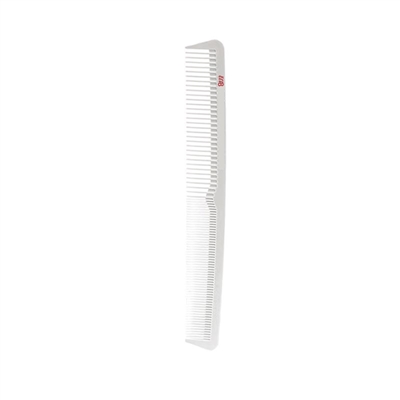 Agiva - C10 White Cutting Comb