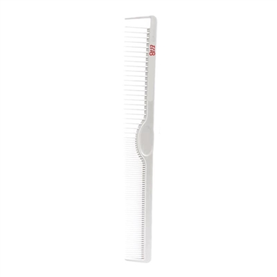 Agiva - C20 White Cutting Comb