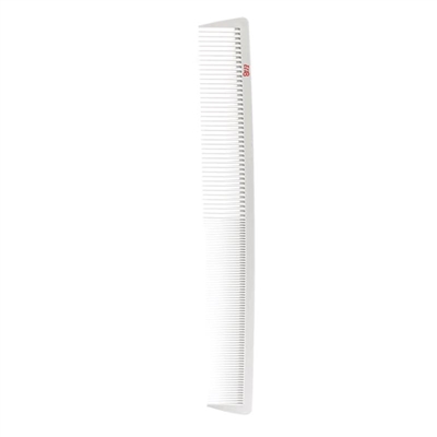 Agiva - C90 White Cutting Comb