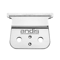 Andis - Pivot Motor Trimmer T-Blade #23570