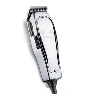 Andis - Master Clipper #01585