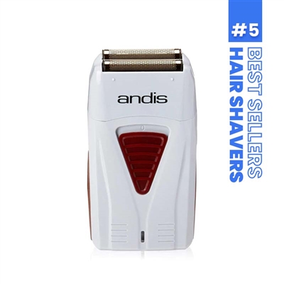 Andis - ProFoil Lithium Foil Shaver #17150