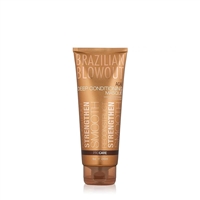 B3 - Blowout Deep Conditioning Masque - 8oz
