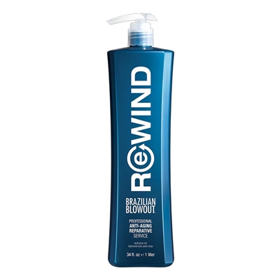 B3 - Blowout Pro Rewind - 12oz