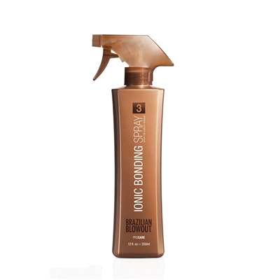 B3 - Blowout Pro Ionic Bonding Spray - 12oz