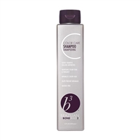 B3 - Bond Builder Color Care Shampoo - 12oz