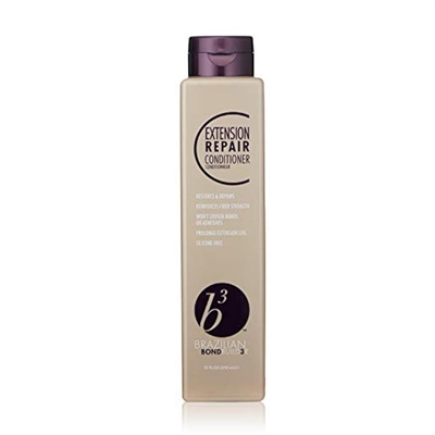 B3 - Extension Repair Conditioner - 12oz