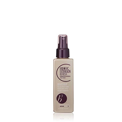 B3 - Ionic Extension Refresh - 4.75oz