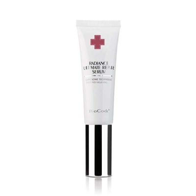 Biocode - Radiance Repair Serum