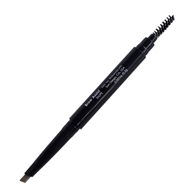 Bodyography - Brow Assist Defining Tool - Brown