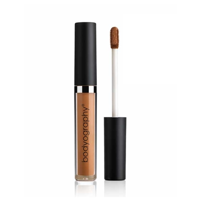 Bodyography - Skin Slip Concealer - #M4 - Warm Medium/Dark