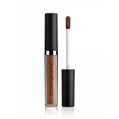 Bodyography - Skin Slip Concealer - #D3 - Neutral Deep