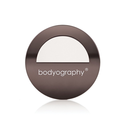 Bodyography - Every Finish Powder - Translucent