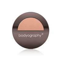 Bodyography - Sunkissed Every Finish Powder Bronzer