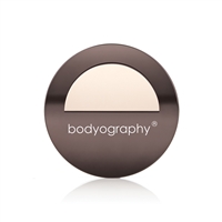 Bodyography - Every Finish Powder - #10