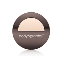 Bodyography - Every Finish Powder - #45
