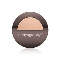 Bodyography - Every Finish Powder - #50
