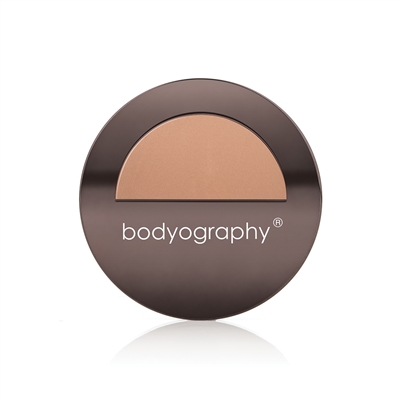Bodyography - Every Finish Powder - #70