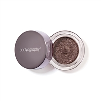 Bodyography - Glitter Pigment - Caviar