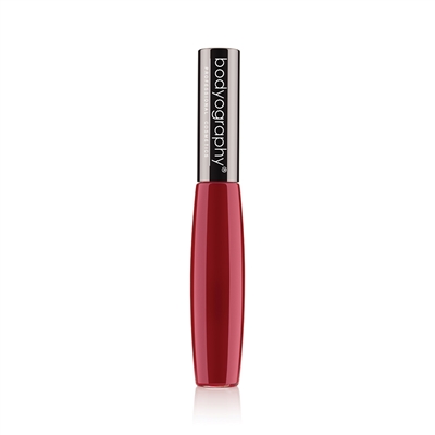 Bodyography - Lip Gloss - Cherry Pop