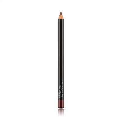 Bodyography - Lip Pencil - Barely There