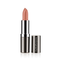 Bodyography - Lip Stick - Pop The Question