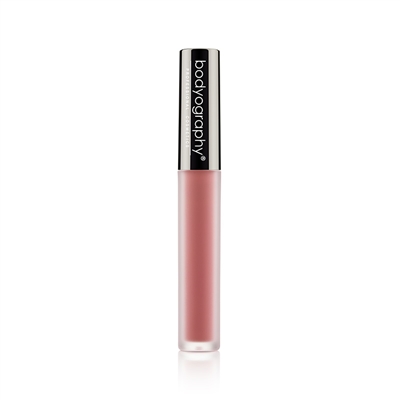 Bodyography - Lip Lava Liquid Lipstick - Basic
