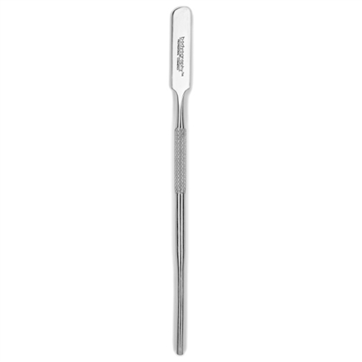 Bodyography - Spatula for Artiste Palette