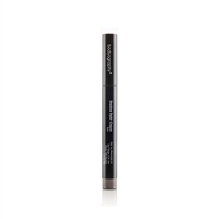 Bodyography - Shadow Stylist Crayons Slate - Pewter Shimmer