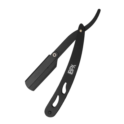 Bac Razor BARPROX - Razor