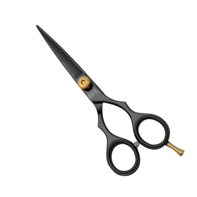 BARPROX - Scissor Silver - 6in