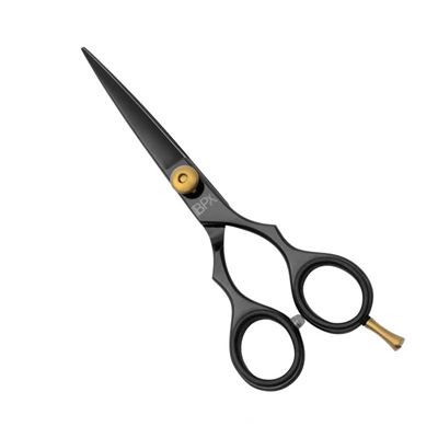 BARPROX - Scissor Silver - 7in