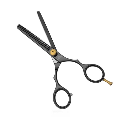 BARPROX - Thinner Silver - 7.5in - Lefty