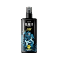 Barber - Poseidon Sea Salt Spray - 200ml