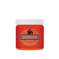 Pinaud Clubman - (66283) Firm Hold Pomade - 4oz