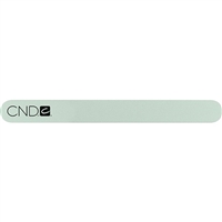 CND - Nail Buffer Glossing - Single