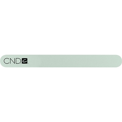 CND - Nail Buffer Glossing - Single