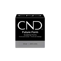 CND - Future Form - 200/box