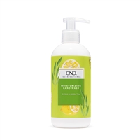 CND - Scentsations Hand Wash - Green Tea - 13oz