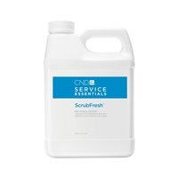 CND - ScrubFresh Nail Surface Sanitizer - 32oz