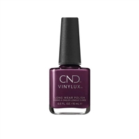 CND - Vinylux Weekly Polish - Feel the Flutter - 15ml