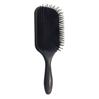 Denman - Premium Detangling Brush