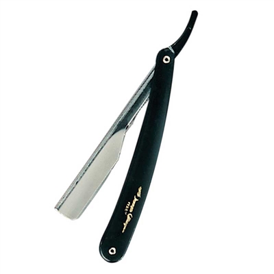 Dannyco - Original Magic Razor