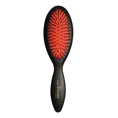 Isinis - Altesse Nylon Cushion Brush - Large