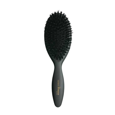 Isinis - Altesse Boar Cushion Brush - Large