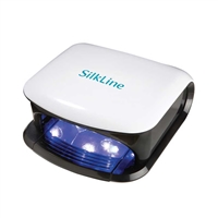 Silkline - LED Lamp